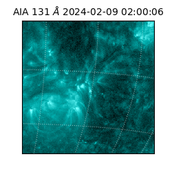 saia - 2024-02-09T02:00:06.622000