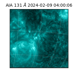 saia - 2024-02-09T04:00:06.615000