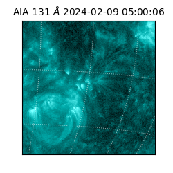 saia - 2024-02-09T05:00:06.615000