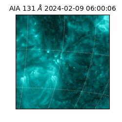 saia - 2024-02-09T06:00:06.622000