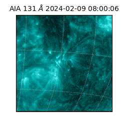 saia - 2024-02-09T08:00:06.626000