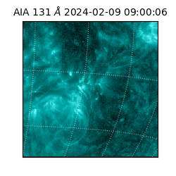 saia - 2024-02-09T09:00:06.626000