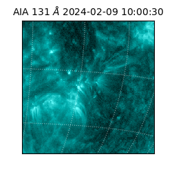 saia - 2024-02-09T10:00:30.623000