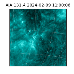 saia - 2024-02-09T11:00:06.622000