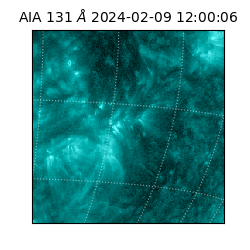 saia - 2024-02-09T12:00:06.616000