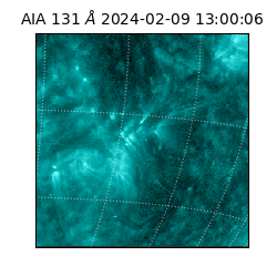 saia - 2024-02-09T13:00:06.622000