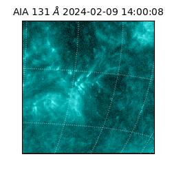 saia - 2024-02-09T14:00:08.457000