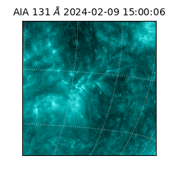 saia - 2024-02-09T15:00:06.622000