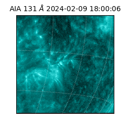 saia - 2024-02-09T18:00:06.622000