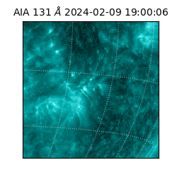 saia - 2024-02-09T19:00:06.623000