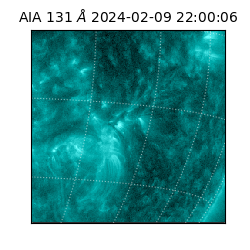 saia - 2024-02-09T22:00:06.622000