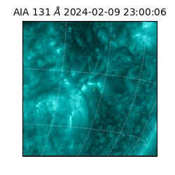 saia - 2024-02-09T23:00:06.622000