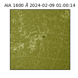 saia - 2024-02-09T01:00:14.126000