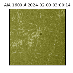 saia - 2024-02-09T03:00:14.126000