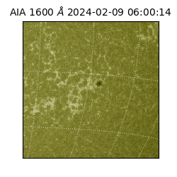 saia - 2024-02-09T06:00:14.129000