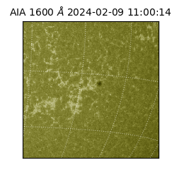 saia - 2024-02-09T11:00:14.126000