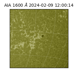 saia - 2024-02-09T12:00:14.121000