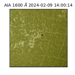 saia - 2024-02-09T14:00:14.122000