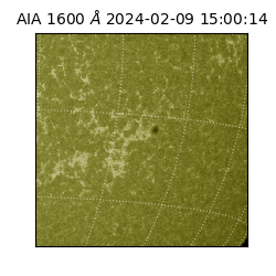 saia - 2024-02-09T15:00:14.126000