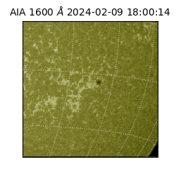 saia - 2024-02-09T18:00:14.132000