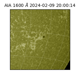 saia - 2024-02-09T20:00:14.121000