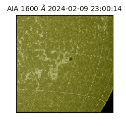 saia - 2024-02-09T23:00:14.126000