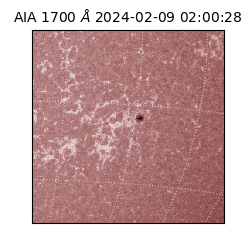 saia - 2024-02-09T02:00:28.717000