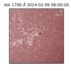 saia - 2024-02-09T08:00:28.726000