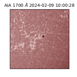 saia - 2024-02-09T10:00:28.733000