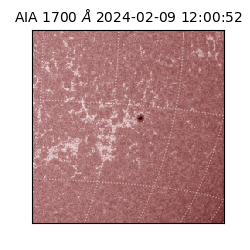 saia - 2024-02-09T12:00:52.720000