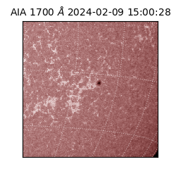 saia - 2024-02-09T15:00:28.717000