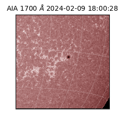 saia - 2024-02-09T18:00:28.717000