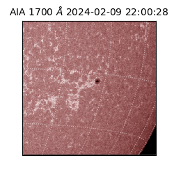 saia - 2024-02-09T22:00:28.737000