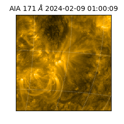 saia - 2024-02-09T01:00:09.349000