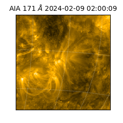 saia - 2024-02-09T02:00:09.350000