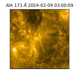 saia - 2024-02-09T03:00:09.350000