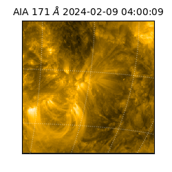 saia - 2024-02-09T04:00:09.341000