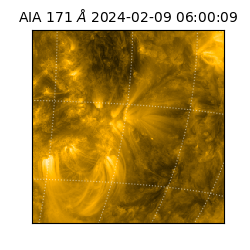saia - 2024-02-09T06:00:09.352000