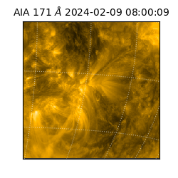 saia - 2024-02-09T08:00:09.350000