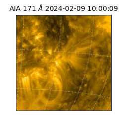 saia - 2024-02-09T10:00:09.353000
