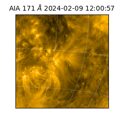 saia - 2024-02-09T12:00:57.350000