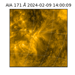 saia - 2024-02-09T14:00:09.343000