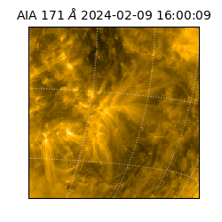 saia - 2024-02-09T16:00:09.343000
