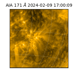 saia - 2024-02-09T17:00:09.350000