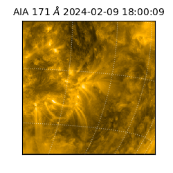 saia - 2024-02-09T18:00:09.353000