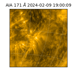saia - 2024-02-09T19:00:09.353000