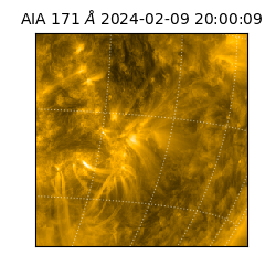 saia - 2024-02-09T20:00:09.343000