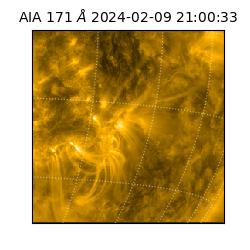 saia - 2024-02-09T21:00:33.351000