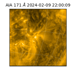 saia - 2024-02-09T22:00:09.353000