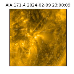 saia - 2024-02-09T23:00:09.354000